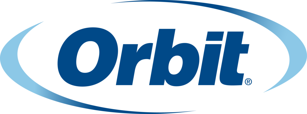 Orbit Wisdom