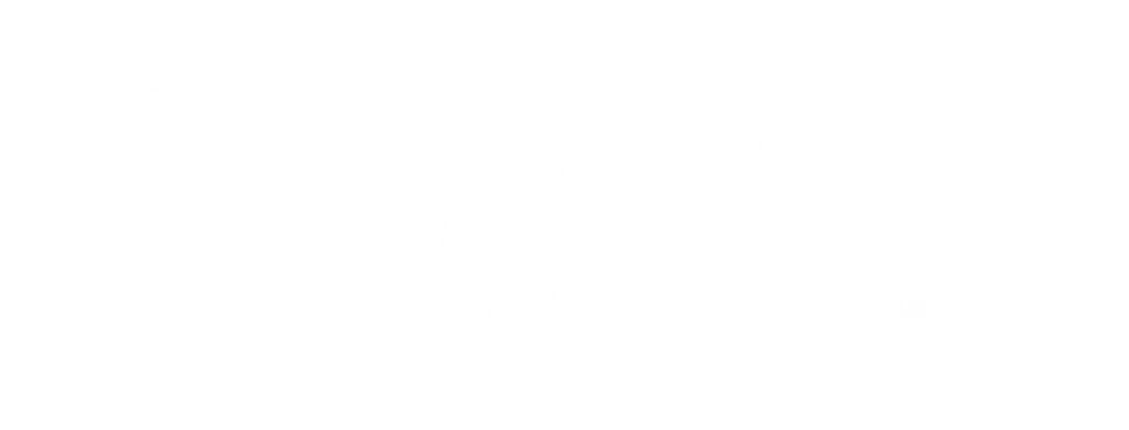 Orbit Wisdom